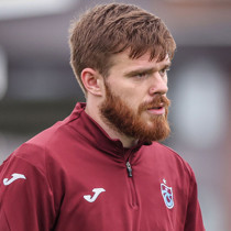 Fatih Tekke'nin prensine İtalyan devi talip oldu!