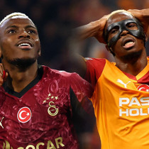 Madalyonun diğer yüzü çok kötü! Osimhen yoksa Galatasaray da yok