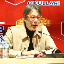 Mehmet Sepil: "Göztepe, İzmir'in en önemli toplumsal kuruluşlarından biri"