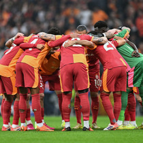 Nihat Kahveci: Bu kadar adele sakatlığı da normal değil