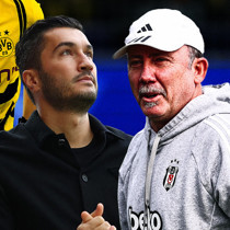 Rafa'nın yokluğunu Nuri Şahin'in eski öğrencisi kapatacak! Herkes Salih Özcan diyordu ama...