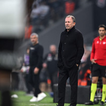 Galatasaray'ın 10 Fenerbahçe'nin 11 puan gerisinde! Beşiktaş'ta hedef Avrupa kupaları