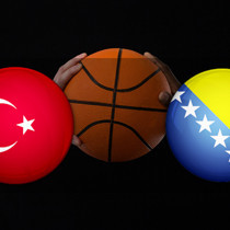 Türkiye - Bosna-Hersek maçı ne zaman?