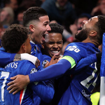 Chelsea - Barcelona maçı ne zaman?