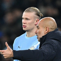 MAÇ ÖZETİ | Manchester City 0-2 Bayer Leverkusen