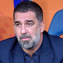 Arda Turan'dan duygulandıran sözler: "Dünya liderlerine sesleniyorum"