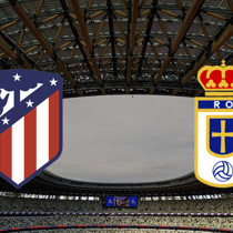 Atletico Madrid - Real Oviedo maçı ne zaman?
