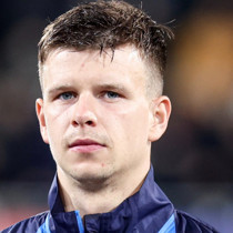 Beşiktaş Polonya'dan yeni Muci buldu! 17 maç 3 gol 1 asist