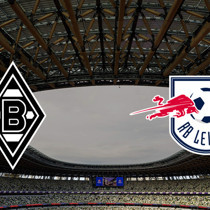 Borussia Mönchengladbach - RB Leipzig maçı ne zaman?