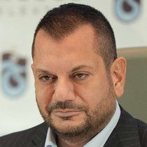 Ertuğrul Doğan döneminde en başarılı performans Fatih Tekke ile yakalandı!