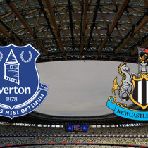 Everton - Newcastle United maçı ne zaman?