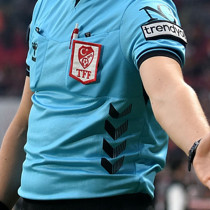 Fenerbahçe-Galatasaray derbisinin hakemi belli oldu