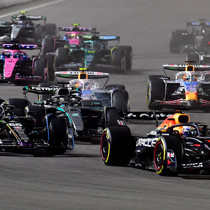 Formula 1'de Katar GP'si sezonun şampiyonunu belirleyebilir