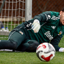 Derbi öncesi PFDK'ya Ederson savunması! M. City'de de aynısını yapmış
