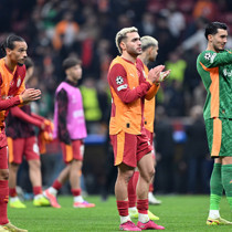 Okyanusu geçti derede boğuldu! Tüm fırsatları tepti