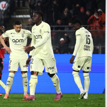 Okan Buruk'un transfer listesindeydi! "Galatasaray'ı yenmeliyiz"