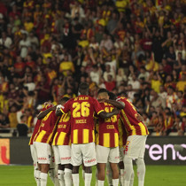 Stanimir Stoilov'un yeni prensi Miroshi!