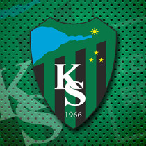 Kocaelispor, futbolculara 100 milyon TL ödeme yaptı