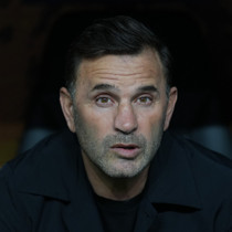 Bu kadar sakat futbolcu varken bir de iki oyuncuya hak mahrumiyeti cezası!