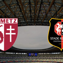 Metz - Rennes maçı ne zaman?