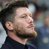 Thierry Henry'den daha kötü! Monaco'ya yeni hoca yükleniyor...