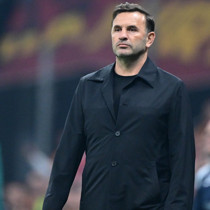 Okan Buruk için tehlike çanları! Eğer bu 3 maçtan çıkamazsa...