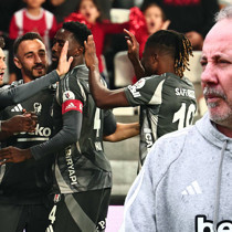 Sergen Yalçın yeni transferi geldiği gibi gönderiyor! Satış listesine konuldu