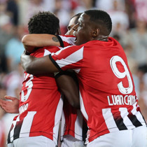 Sivasspor'dan Luan Campos'la ilgili yeni açıklama