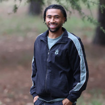 Tim Jabol Folcarelli: "Rakibi bir canavar gibi ısırmam gerekiyorsa asla çekinmem"