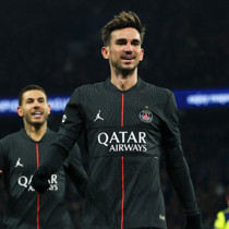 PSG - Tottenham maçı ne zaman?