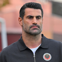 Volkan Demirel, Fenerbahçe'den iki transfer birden yapıyor!