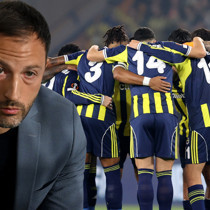 Tedesco'ya Talisca ile Asensio yan yana oynamaz çağrısı!