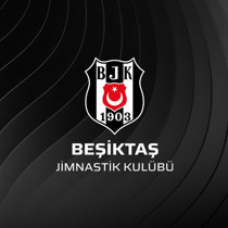 Beşiktaş Kadın Voleybol Takımı, Ceren Karagöl ile yollarını ayırdı