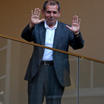 Şampiyonlar Ligi maçından farkı yok! Derbi primi açıklandı