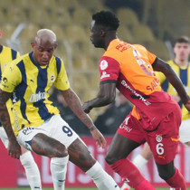 Fenerbahçe-Galatasaray derbisinin bilet fiyatları açıklandı