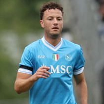 Fenerbahçe ve Beşiktaş transferde karşı karşıya geldi!