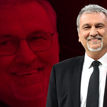 Galatasaray'da ayrılık resmen açıklandı! 2023'ten beri görevdeydi