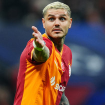 Galatasaray'da Mauro Icardi tehlikesi! Belge ile duyurdular: "Ülkeden çıkışı yasaklanabilir"