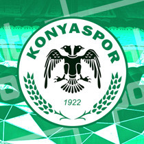 Konyaspor'da yönetim kurulunda iki istifa
