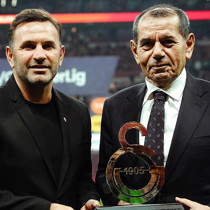 Levent Gültekin: Kadro mühendisliği sınıfta kalmıştır