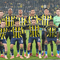 Nebil Evren: Fenerbahçe üretmekte zorlanıyor