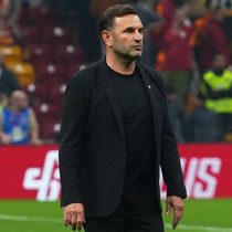 Okan Buruk'un Fenerbahçe derbilerinde dikkat çeken üstünlüğü!