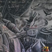 Partizan maçındaki skandal pankarta "40 bin avro" ceza