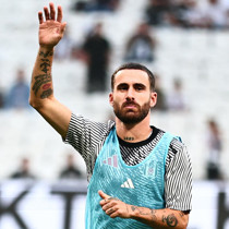 Rafa Silva kararını Beşiktaş'a bildirdi! Bonservisini bile duyurdular