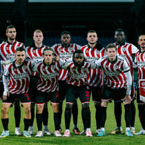 Transfere 12 milyon euro harcadılar UEFA'dan 4,5 milyon euro aldılar!