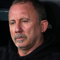 Sergen Yalçın'ın Rafa Silva sözleri deşifre oldu: Soyunma odasında...