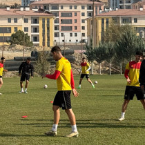 Yeni Malatyaspor, Adanaspor maçına çıkmayacak