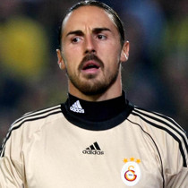 Aykut Erçetin: Osimhen büyük fark yaratıyor