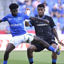 Galatasaray'dan orta sahaya 20 milyon euroluk diamo! "Transferi istiyor"