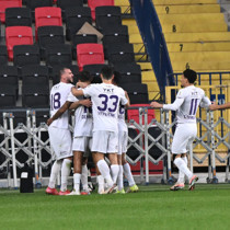 Gaziantep'e evinde Eyüp şoku